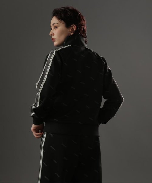 AVIREX(AVIREX)/《WEB&DEPOT限定》TRACK JACKET/トラックジャケット/img12