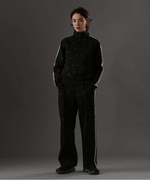 AVIREX(AVIREX)/《WEB&DEPOT限定》TRACK JACKET/トラックジャケット/img13