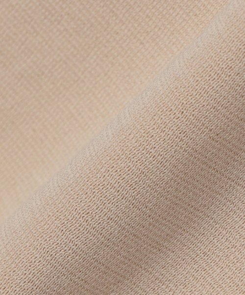 BATEAUX DE SHIPS: ミラノリブ ダブルブレスト ジャケット DE BATEAUX SHIPS