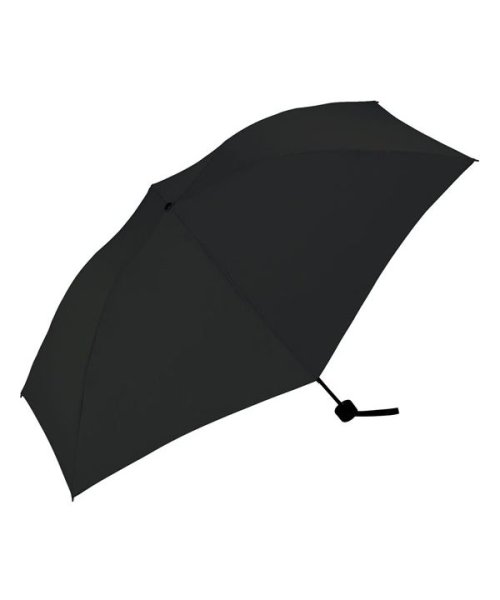 Wpc．(Wpc．)/【Wpc.公式】「ダントツ撥水」アンヌレラ UNNURELLA MINI 60 HANDOPEN  濡らさない傘 晴雨兼用 メンズ レディース 折りたたみ傘/img21