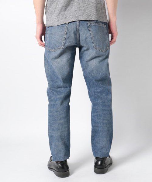 LEVI’S OUTLET(リーバイスアウトレット)/LMC 512LMC CROSSET MOJ/img02