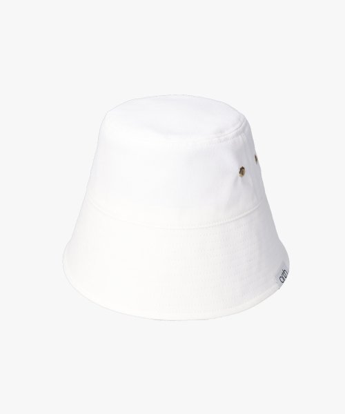 arth(arth)/arth  Denim Bucket Hat/img07