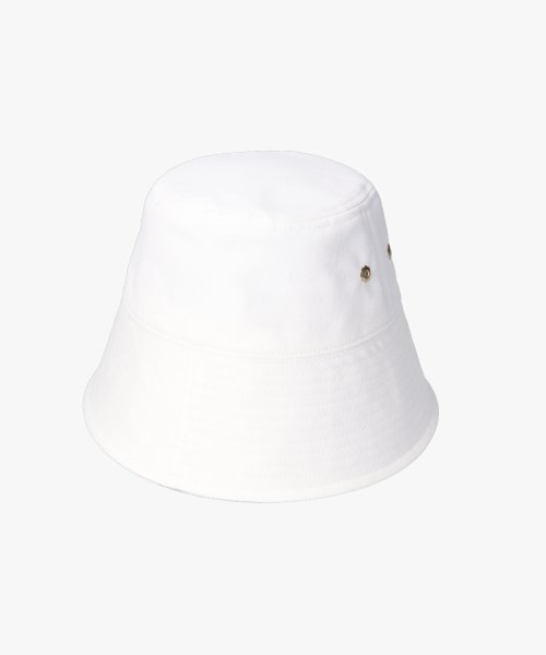 arth(arth)/arth  Denim Bucket Hat/img08
