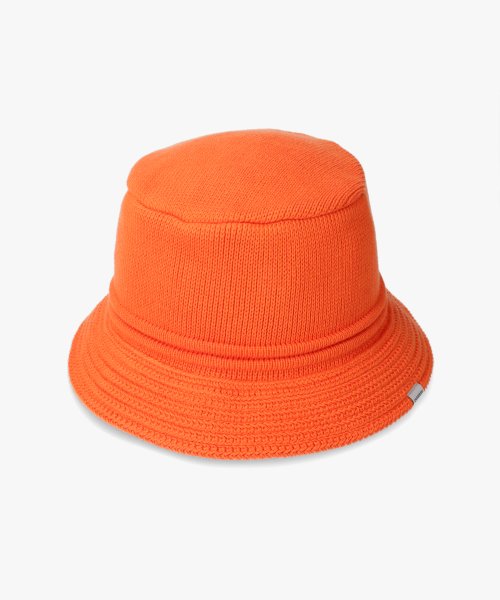 OVERRIDE(OVERRIDE)/OVERRIDE  OGC KNIT BUCKET/img35