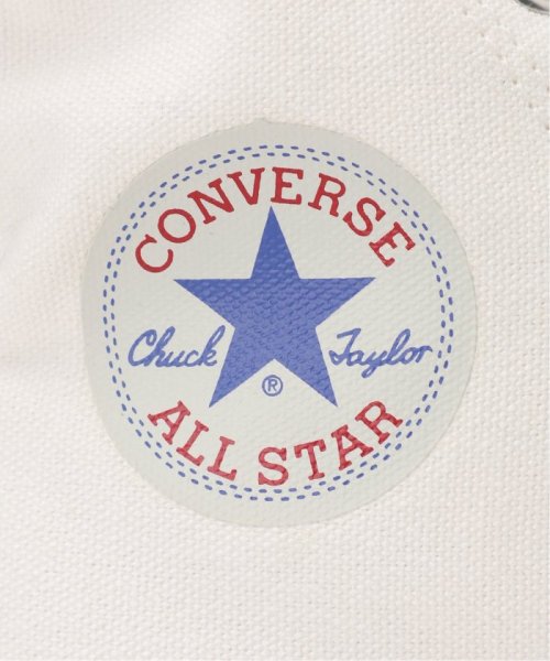 Spick & Span(スピック＆スパン)/【CONVERSE/コンバース】 ALL STAR US HI/img09