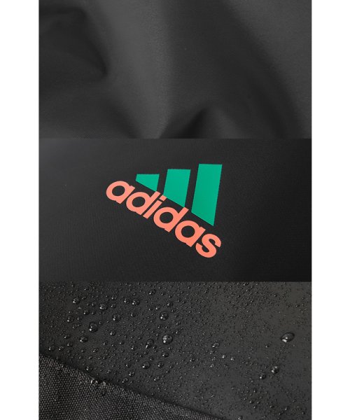 Adidas(アディダス)/アディダス リュック リュックサック 30L 通学 高校生 中学生 男子 女子 大容量 軽量 B4 PC収納 adidas 67884｜ 在庫限り/img03