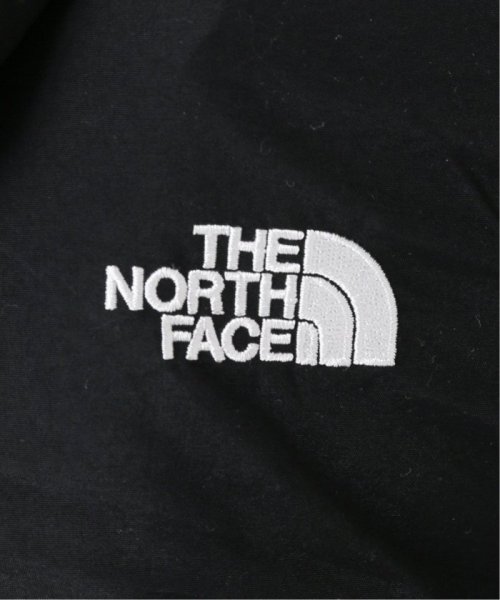 JOURNAL STANDARD(ジャーナルスタンダード)/《追加2》【THE NORTH FACE/ ザノースフェイス】コンパクトジャケット/img20