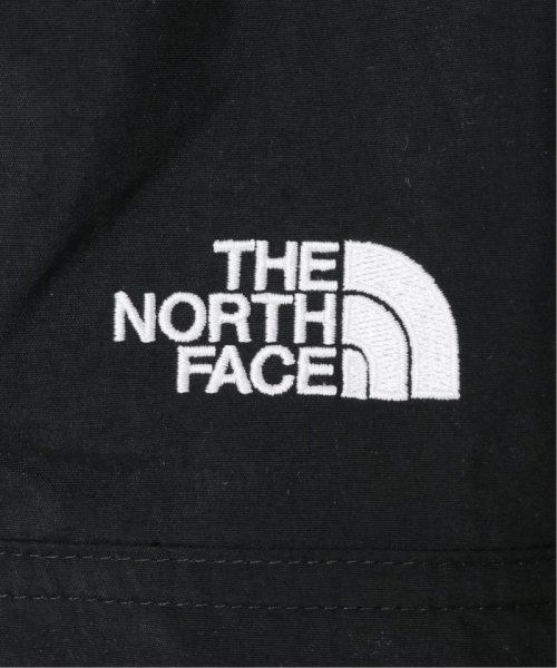 JOURNAL STANDARD(ジャーナルスタンダード)/《追加2》【THE NORTH FACE/ ザノースフェイス】コンパクトジャケット/img25