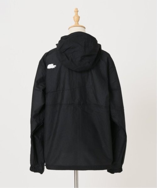 JOURNAL STANDARD(ジャーナルスタンダード)/《追加2》【THE NORTH FACE/ ザノースフェイス】コンパクトジャケット/img29