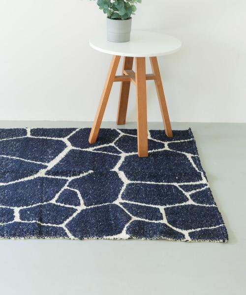 JARAPA TILE 140×200
