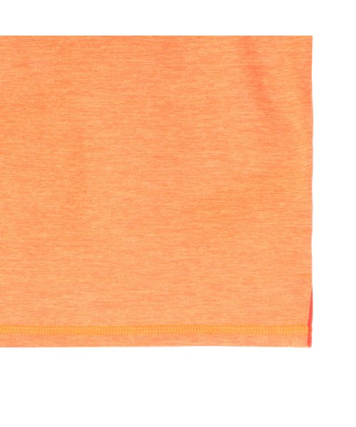 PUMA(プーマ)/メンズ ランニング ラン フェイバリット ヘザー 半袖 Tシャツ/img15