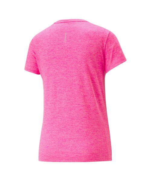 PUMA(PUMA)/ウィメンズ ランニング フェイバリット ヘザー 半袖 Tシャツ 2/img17