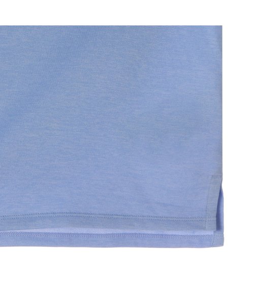 PUMA(PUMA)/ウィメンズ ランニング フェイバリット ヘザー 半袖 Tシャツ 2/img31