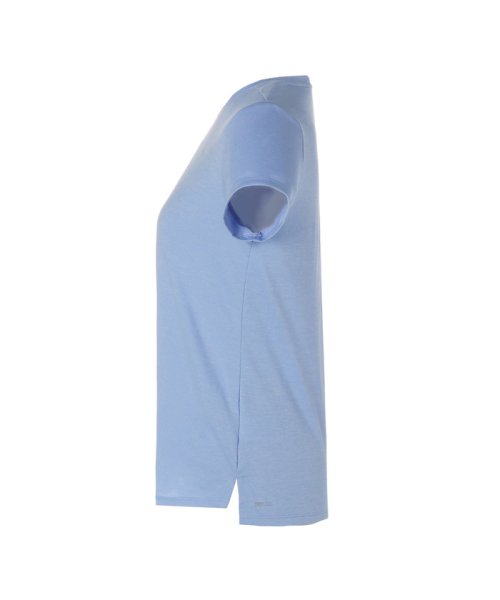 PUMA(PUMA)/ウィメンズ ランニング フェイバリット ヘザー 半袖 Tシャツ 2/img33