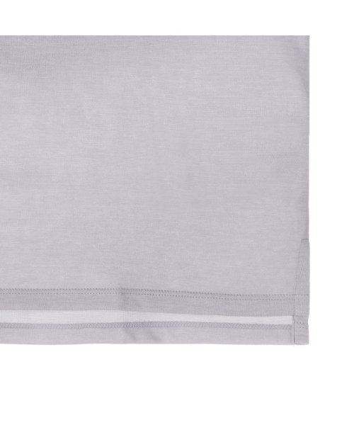 PUMA(PUMA)/ウィメンズ ランニング フェイバリット ヘザー 半袖 Tシャツ 2/img42
