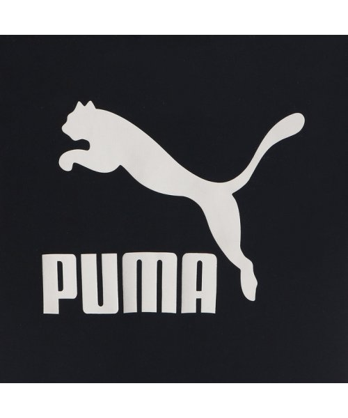 PUMA(プーマ)/キッズ ボーイズ CLASSICS 半袖 Tシャツ 110－152cm/img02