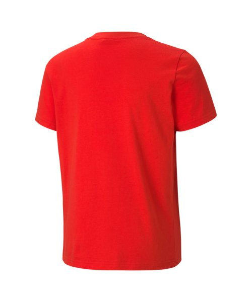 PUMA(プーマ)/キッズ ボーイズ CLASSICS 半袖 Tシャツ 110－152cm/img06