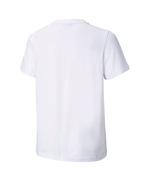 PUMA(プーマ)/キッズ ボーイズ CLASSICS 半袖 Tシャツ 110－152cm/img11