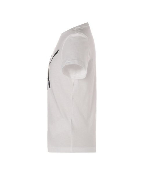 PUMA(プーマ)/キッズ ボーイズ CLASSICS 半袖 Tシャツ 110－152cm/img15