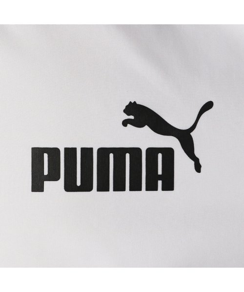 PUMA(プーマ)/キッズ ESSプラス CB ウィンドブレーカー B 120－160cm/img18
