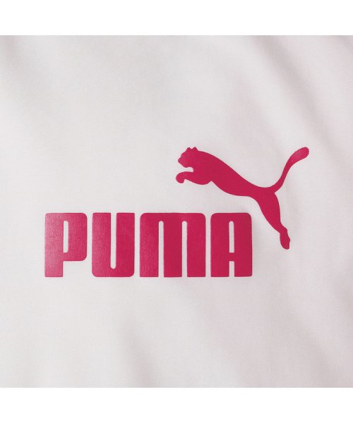 PUMA(プーマ)/キッズ ESSプラス CB ウィンドブレーカー B 120－160cm/img25
