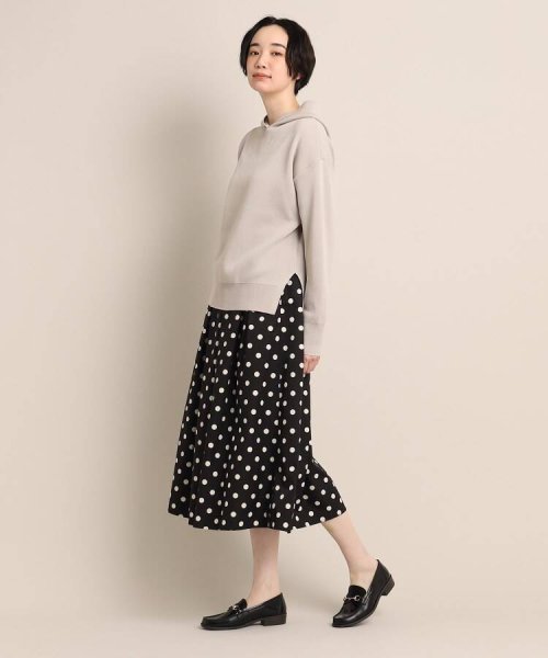 HARUTA レザービットローファー HARUTA ハルタ 5cm相当