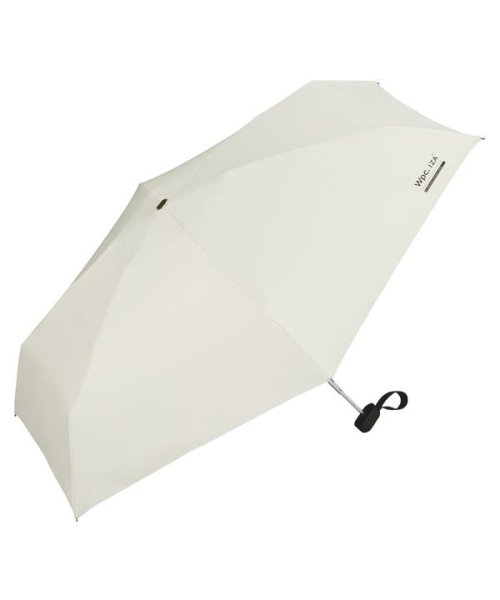 Wpc．(Wpc．)/【Wpc.公式】日傘 IZA（イーザ）COMPACT 完全遮光 遮熱 UVカット100％ 晴雨兼用 大きめ メンズ レディース 折りたたみ傘 父の日 ギフト/img22