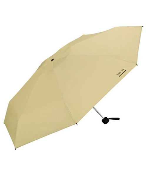 Wpc．(Wpc．)/【Wpc.公式】日傘 IZA（イーザ）LARGE&COMPACT 58cm 完全遮光 遮熱 晴雨兼用 大きめ 大きい メンズ 男性 メンズ日傘 父の日 ギフト/img24