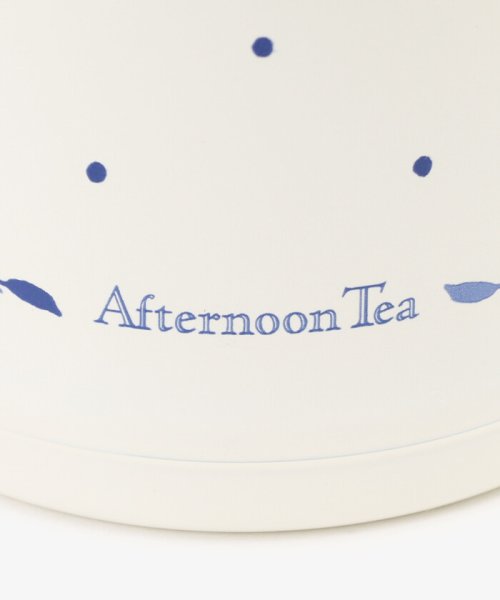 Afternoon Tea LIVING(アフタヌーンティー・リビング)/フルールリヨンキャリーボトル/img06