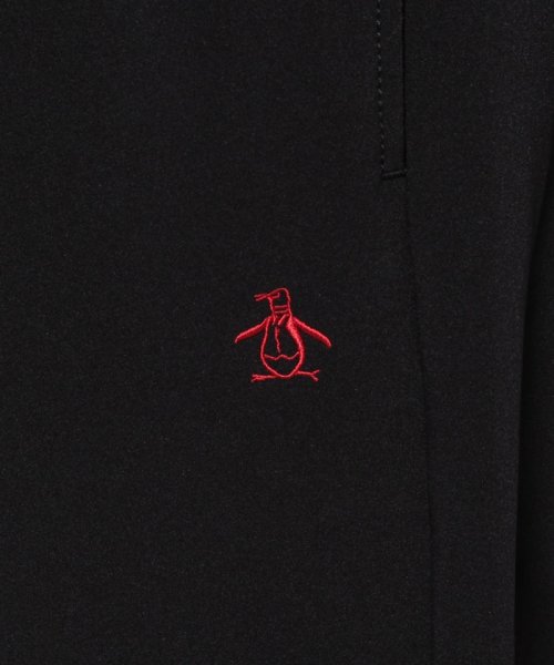 Penguin by Munsingwear(ペンギン　バイ　マンシングウェア)/SOLOTEX TRAINING PANTS/ソロテックストレーニングパンツ【アウトレット】/img10