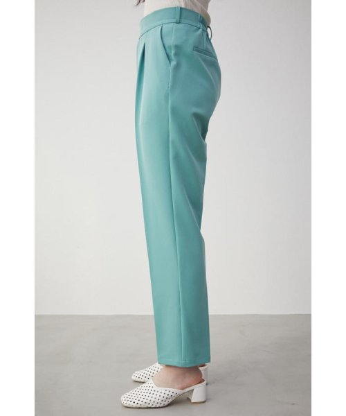 AZUL by moussy(アズールバイマウジー)/VENUS TAPERED PANTS/img45