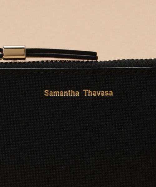 Samantha Thavasa(サマンサタバサ)/スマートバイカラー フラグメントケース/img05