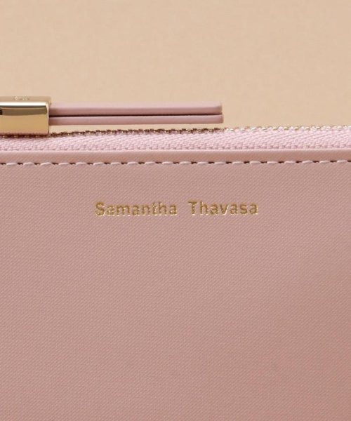 Samantha Thavasa(サマンサタバサ)/スマートバイカラー フラグメントケース/img11