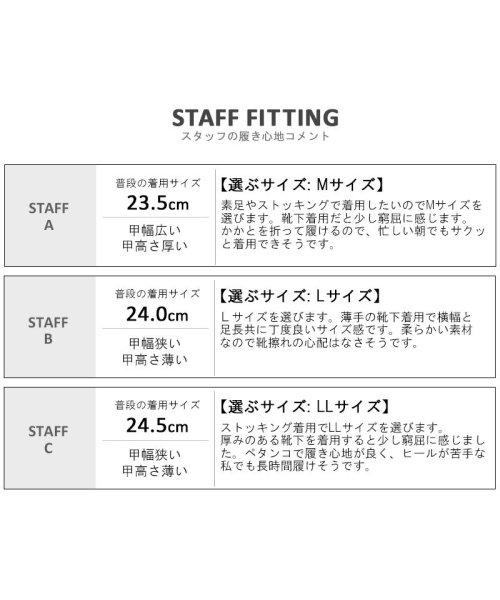 Lirio blanco(Lirio blanco)/パンプス 2023年 新作 春夏 バブーシュ フラットシューズ レディース ぺたんこ 2way ローヒール 靴 スクエアトゥ 軽量 歩きやすい スリッポン ミュ/img18