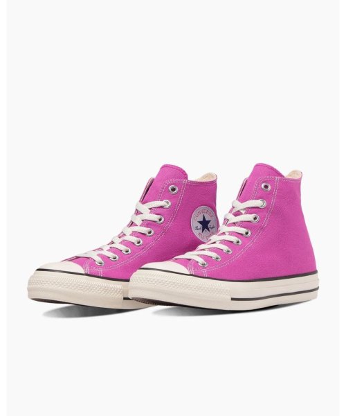 CONVERSE(CONVERSE)/コンバース converse ユニセックス オールスター （Ｒ）ハイカット 1SD258 1SD259 1SD260 1SD261/img02