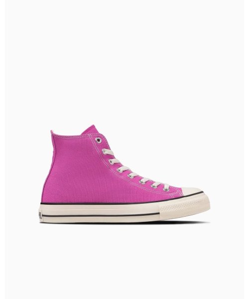 CONVERSE(CONVERSE)/コンバース converse ユニセックス オールスター （Ｒ）ハイカット 1SD258 1SD259 1SD260 1SD261/img03