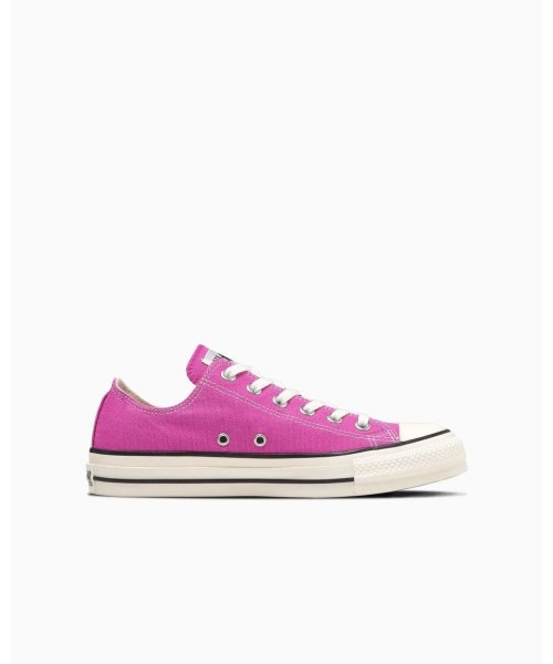 CONVERSE(CONVERSE)/コンバース converse ユニセックス オールスター （Ｒ）ローカット 1SD262 1SD263 1SD264 1SD265/img03