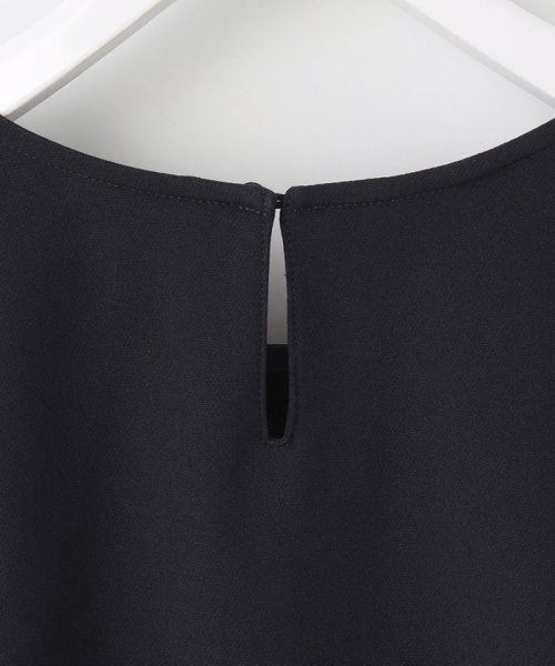 セール】【ご好評につき追加生産！優木まおみさんコラボ】秒映え  