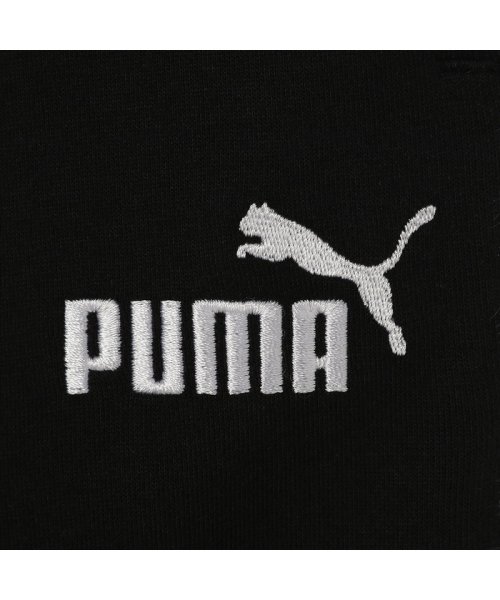 PUMA(プーマ)/ウィメンズ CORE HERITAGE トラックパンツ/img02