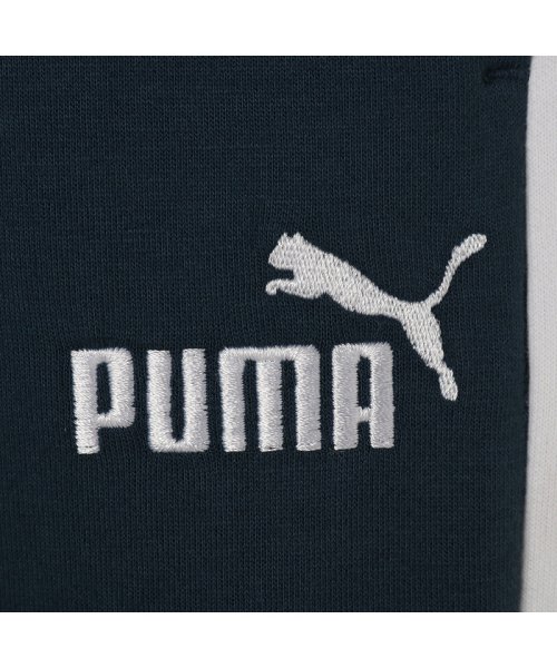 PUMA(プーマ)/ウィメンズ CORE HERITAGE トラックパンツ/img09