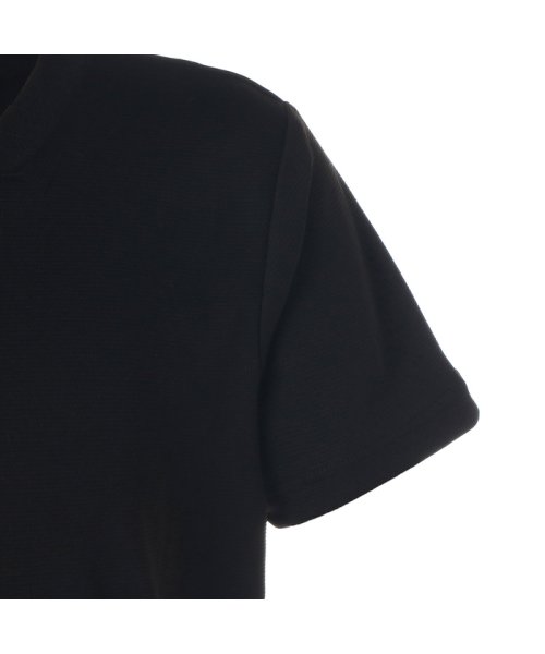 PUMA(プーマ)/キッズ サッカー ボーイズ INDIVIDUAL トレーニング ハイブリッド 半袖 Tシャツ 120－160cm/img08