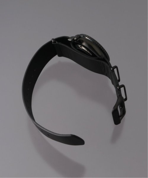 SEIKO 5sports×JOURNAL STANDARD Limited Model SBSA189 BLACK×RED SEIKO 5sports×JOURNAL STANDARD Limited Model 納品書