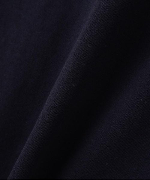 AVIREX(AVIREX)/THUNDERBIRDS PATCH T－SHIRT / サンダーバーズ パッチ 半袖 Tシャツ/img25