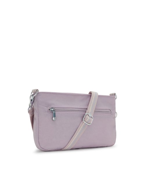 KIPLING(キプリング（公式）)/【正規輸入品】MYRTE/Gentle Lilac/img01