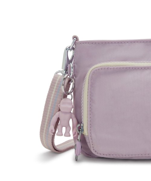 KIPLING(キプリング（公式）)/【正規輸入品】MYRTE/Gentle Lilac/img04