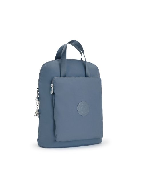 KIPLING(キプリング（公式）)/【正規輸入品】KAZUKI/Brush Blue ST/img03