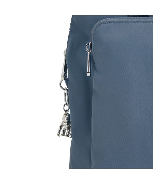 KIPLING(キプリング（公式）)/【正規輸入品】KAZUKI/Brush Blue ST/img04