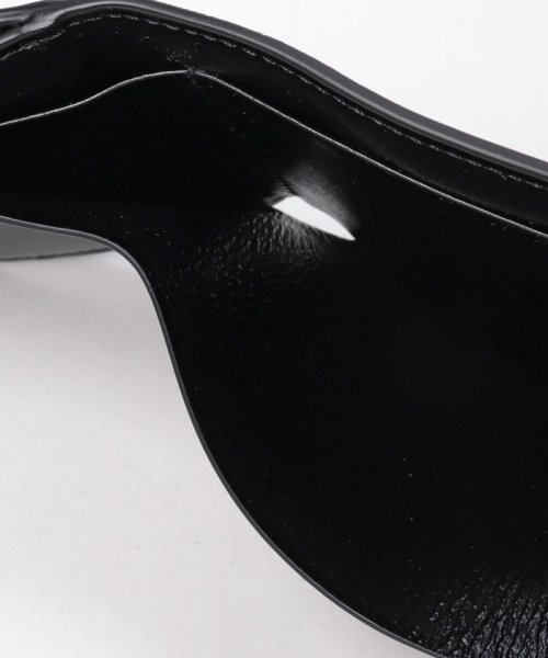 【JIL SANDER】ジルサンダー 三つ折り財布 J07UI0009P5073 Baby Wallet 