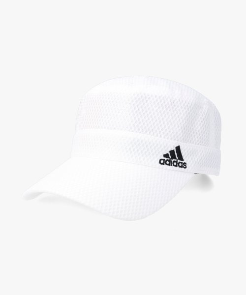 adidas(adidas)/adidas BOS LM DE－GAULLE/アディダス　メンズ・レディースメッシュドゴールキャップ/img07