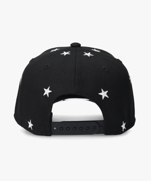 NEW ERA(ニューエラ)/NEW ERA  YOUTH 940 AF NYY STARS/img04